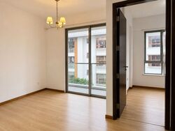 The Lenox (D14), Apartment #628792091